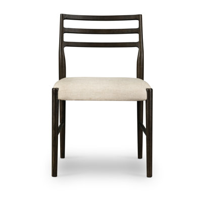 Glenmore Upholstered Dining Chair