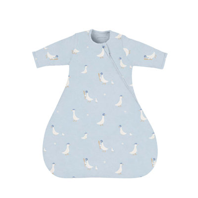 Sac de couchage transitionnel à manches longues - Baseball Goose / 1,0 TOG