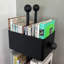 Bibliothèque Modern Box-171639756