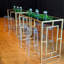 Tabouret Cottrill-1315735954