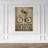Value Does Not Apply - Wrapped Canvas Graphic Art-996614308