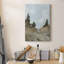 Toile tendue West Gallery-600963439