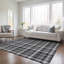 Tapis intérieur / extérieur Schaal-141571577