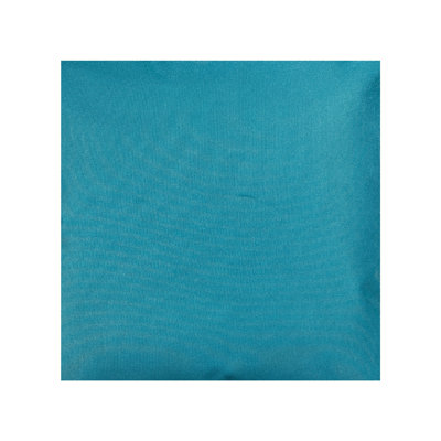 Ih Casadecor Outdoor Seat Cushion