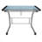 Cournoyer Glass Top Drafting Table-33656329