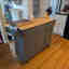 Customer photo 2 of 3