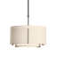 Exos 3 - Light Unique/Statement Drum Chandelier-2020380370-2020380321-2020380383