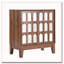 Commodes / armoires décoratives-1393619946