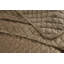 Kacie Polyester Bedspread with Pillow Shams Included-39218180