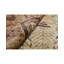 Sona Wool Oriental Area Rug