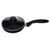 Aluminum Non-Stick Frying Pan