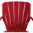 Kasen Outdoor Dining Armchair-104062839
