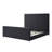 Inza Upholstered Platform Bed-454633792-454633795