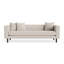 MTO - Mono 82" Sofa-1385611575