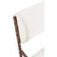 Chaise d'appoint rembourrée Bastille-1944355927-1944355933