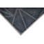Ensemble de tapis intérieur / extérieur en nylon touffeté à la machine Gisser-2133560252