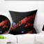 Throw Pillow-29604213-29604210