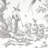 Shengyou Toile Wallpaper-62659596
