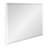 Logsdon Flat Mirror-2140604411-2140037438
