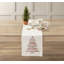 Lenox Bayberry Tree Runner