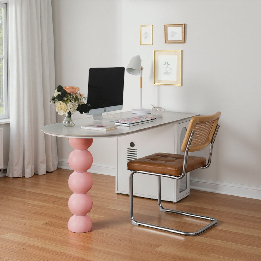 Orren Ellis Houtz - Wayfair Canada