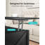 Table basse avec rangement Nerbone-1648056381