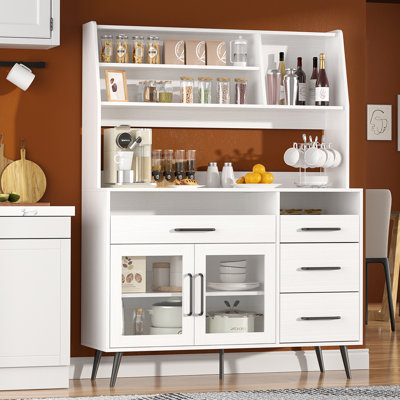 Garde-manger 63 po Jennylee (CB-03)