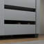 15 Pair Shoe Storage Cabinet-1106190702