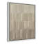 Linear Calm II Print par -857910629-857910649