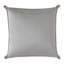 Silvio Square Pillow Cover & Insert