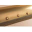 Gaines 2-Light Wall Picture Light-1477034441