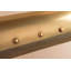 Gaines Picture Light-967476321