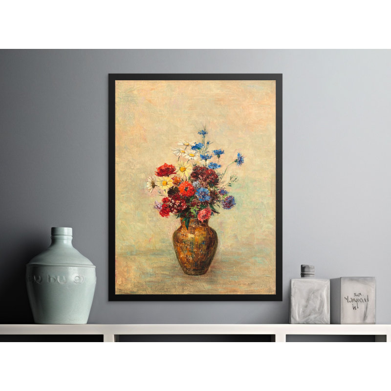 Astra No Frame Print, 20x30