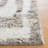 Kass Wool Abstract Indoor Rug-2139577760