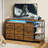 TV Stand for TVs up to 65"-234894497