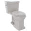 Promenade® II Elongated One-Piece Toilet-22901220-27697134