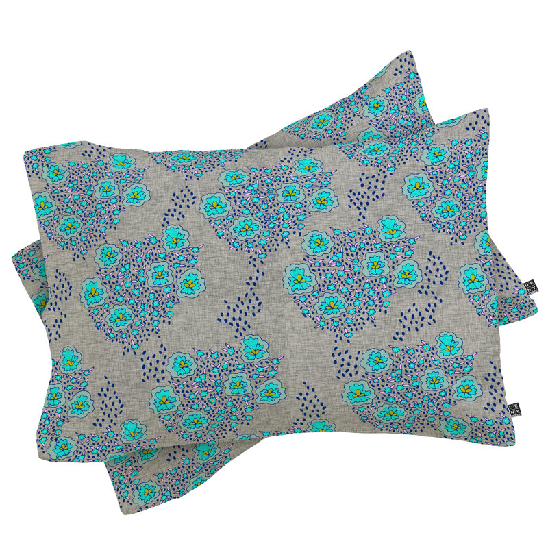 Holli Zollinger Floral