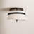 Rory Semi Flush Mount-625360910-635049834