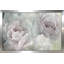 Peony Lace par Nan - photographie-64742580-64742578