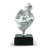 Love's Bond Figurine