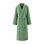 Contes Shawl Collar Bathrobe