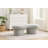 Ipswich Schriver Upholstered Bench-89212380
