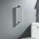 20.94'' Grab Bar