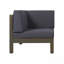 2-Piece Love Seat Set, Beige-405870782