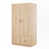 Natural Wood is out of stock