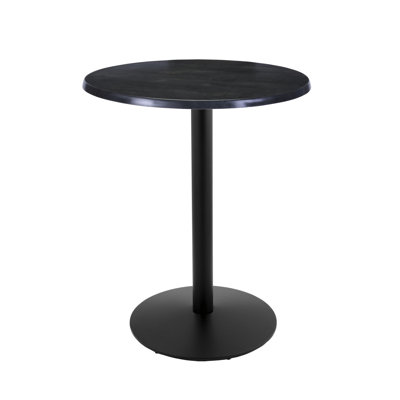 Dicle Indoor/Outdoor Bar Table