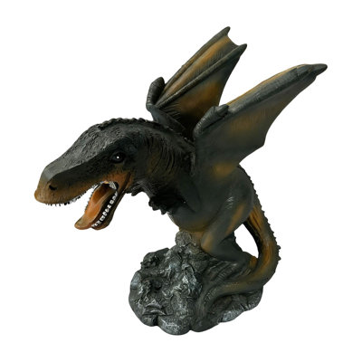 Lampe de dinosaure, chevet, ornement de bureau, lampe de bureau, décoration, petite veilleuse, USB