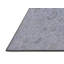 Tapis gris Mathais-1654083670