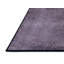 Tapis gris foncé Replay-1464548659
