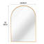 Miroir de salle de bain-373453330-373453333
